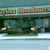 Payless ShoeSource gallery