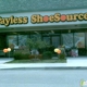 Payless ShoeSource