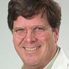 William Daly, MD