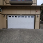 Garage Door Montgomery