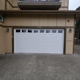 Garage Door Melvindale