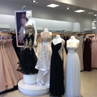 David's Bridal Los Angeles CA