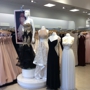 David's Bridal Los Angeles CA