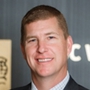 Eric Schulze - RBC Wealth Management Financial Advisor