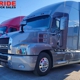 Pride Truck Sales Buffalo