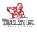 Winkler's - Smelters & Refiners-Precious Metals