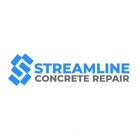 Streamline Concrete Repair