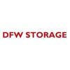 DFW Self Storage - Oak Grove gallery