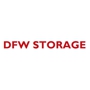 DFW Self Storage-Oak Grove