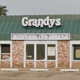 Grandy's