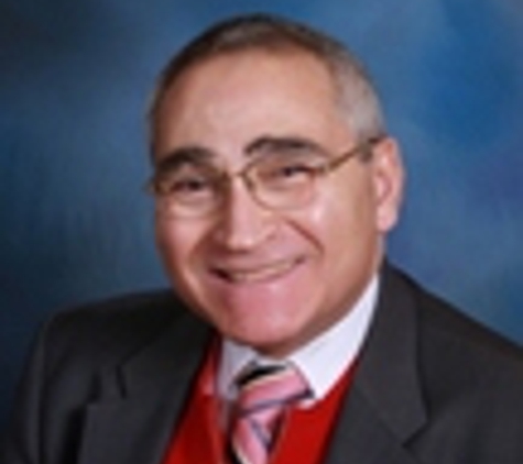 Dr. Youssef E Akl, MD - Bolingbrook, IL