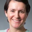 Aleksandra C. Stark, MD - Physicians & Surgeons, Neurology