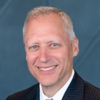 Mark Tumpach - RBC Wealth Management Financial Advisor gallery
