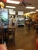 Stone Soup Cafe - American Restaurants