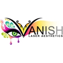 Vanish Laser Aesthetics