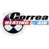 Correa Heating & Air Cond gallery