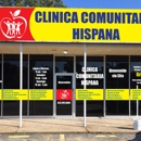 CLINICA COMUNITARIA HISPANA - Medical Clinics