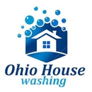 Ohio House Washing - Building Cleaning-Exterior