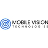 Mobile Vision Technologies gallery