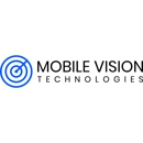 Mobile Vision Technologies - Security Control Systems & Monitoring