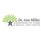 Enhanced Weight Loss and Wellness with Dr. Ann