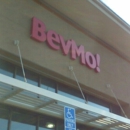 BevMo! - Wine