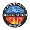 United Water Restoration Group of Ascension Parish gallery