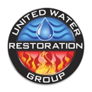 United Water Restoration Group of East Grand Rapids - Water Damage Restoration