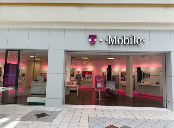 T-Mobile - Provo, UT