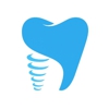 Dr. Anna Gazu, DMD; Marvel Dental Practice gallery