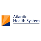 Atlantic Health Urgent Care at Ledgewood