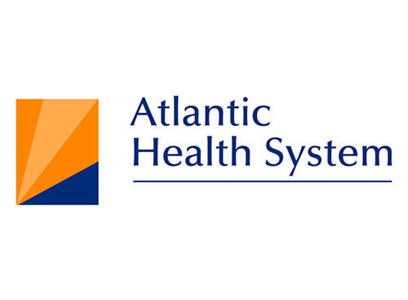 Atlantic Health Urgent Care at Linden - Linden, NJ