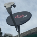 Dish Network - Cable & Satellite Television