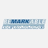 Remarkable Detailing gallery