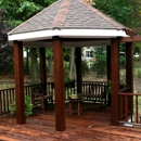 Watkinson Custom Builders - General Contractors