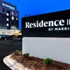 Residence Inn Fort Walton Beach gallery