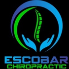 Escobar Chiropractic