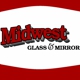 Midwest Glass & Mirror