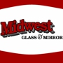 Midwest Glass & Mirror
