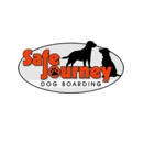 Safe Journey Dog Boarding - Pet Services