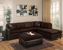 Beds 4 Less & Furniture - Mattresses