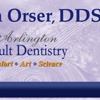 Dr. Stevan Orser, DDS gallery