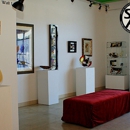 Steve Hazard Studio & Art Gallery - Furniture Designers & Custom Builders