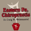 Eastern PA Chiropractic & Functional Rehabilitation - Chiropractors & Chiropractic Services