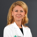 Maria N Udrea, MD - Physicians & Surgeons