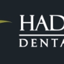 Hadfield Dental Care - Dentists