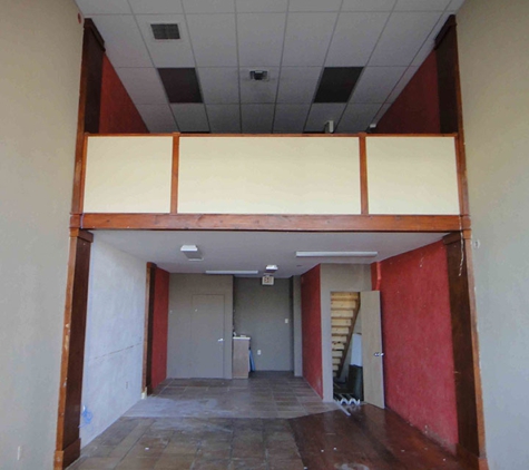 First Renovations Company - Hallandale Beach, FL