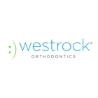 Westrock Orthodontics | Rolla