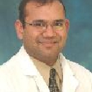 Gupta, Sumit K, MD - Physicians & Surgeons, Ophthalmology