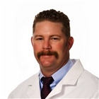 Dr. Matthew J. Furman, MD